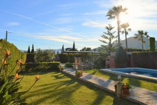 Villa Casa Dos - Port de Pollença - 2