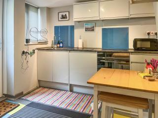 North Lakes Town House - 6