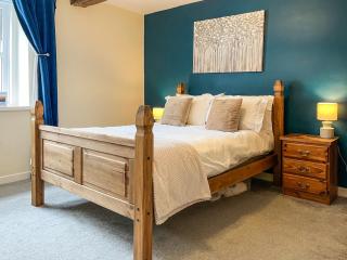 North Lakes Town House - 4