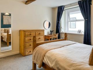 North Lakes Town House - 3