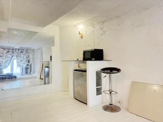 Vorontsov Loft 2 - 5