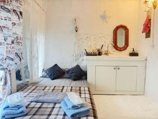 Vorontsov Loft 2 - 9