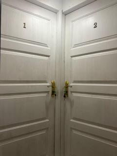 Vorontsov Loft 2 - 3