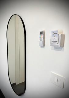 MP Rooms - Termoli - 8