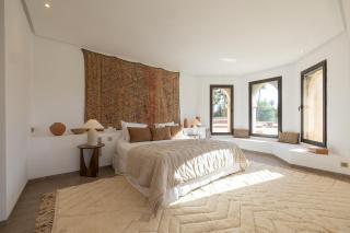 Villa Yliane - Marrakech - 9