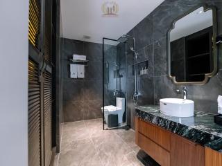 Bảo Long Lào Cai Hotel - 1