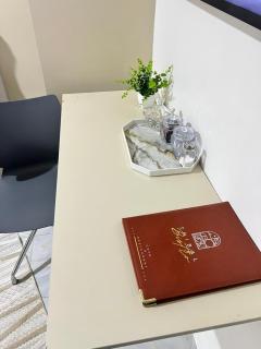 Bickwood homes 3 - 6