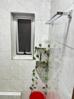 Brickwood homes 3 - 3