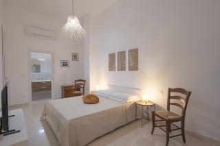 Baia dei Sogni - 8