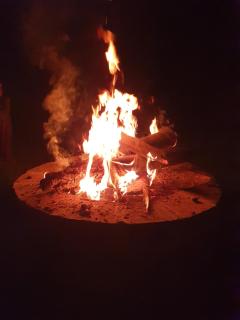 Chiemgauferienwohnungen - Stierschneiderhof - 1