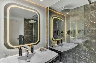 Leonardo Hotel Hannover Medical Park - 2