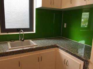 HỒNG THANH Resort - Vung Tau - 2