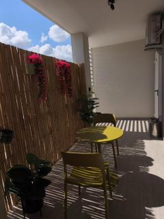 Suite Maison Tropical 2 - Apulian Experience - 7