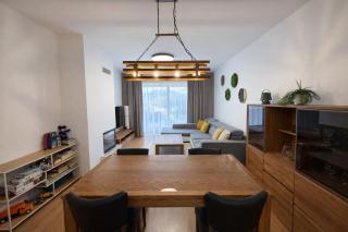 Apartman Vista Hills - 6