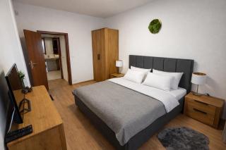 Apartman Vista Hills - 4