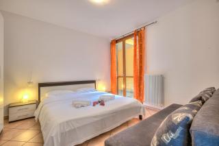 Va Pensiero sul lago Stunning View - Happy Rentals - 6