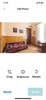 Old Zarif-By the Sulfur Baths - 2