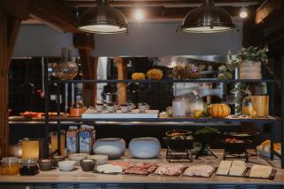 Home Hotel Packhuset - 6