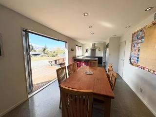 Trout House - 2