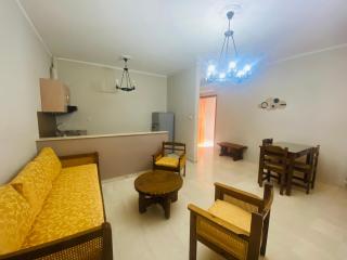 Hotel Marialena - 4