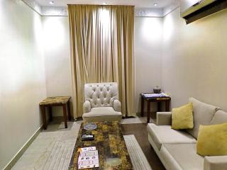 كانفووورت إن الفندقيه الرياض - 8