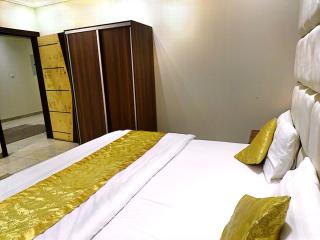 كانفووورت إن الفندقيه الرياض - 5