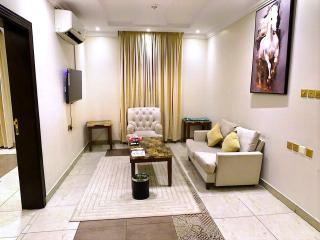 كانفووورت إن الفندقيه الرياض - 4