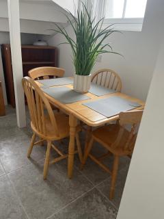 St Marys Cottage 2 - 2