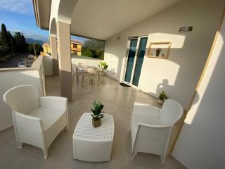 Casa Gabriele - 4