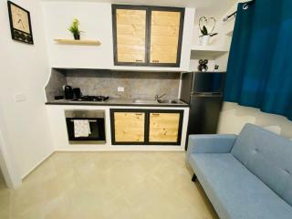 Casa Gabriele - 2