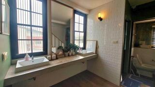 Flow Garden Residence - 2