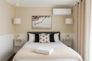 Coastal Escape Apartments Surfers Paradise - 7