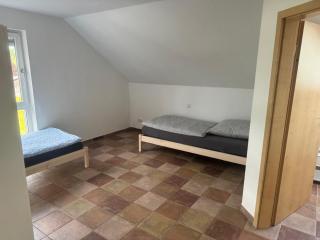 Monteurwohnung in Windeck für 7 Personen - 6