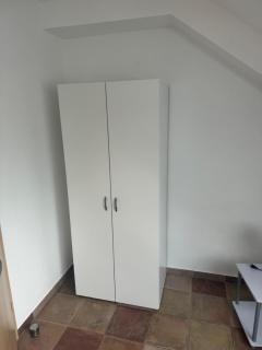 Monteurwohnung in Windeck für 7 Personen - 1