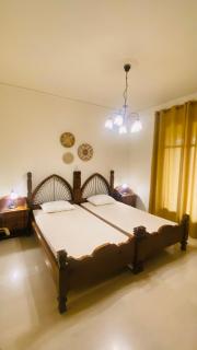 Hotel Marialena - 7