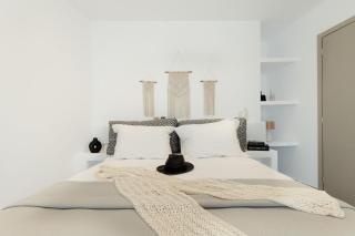Blue Cyclades Villas - 5
