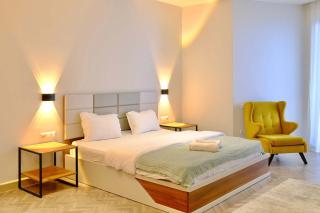 Batumi Studio with Beach Access - by Wehost - 9