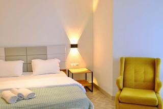 Batumi Studio with Beach Access - by Wehost - 3