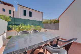 Appartamenti Solaris - Goelba - 0