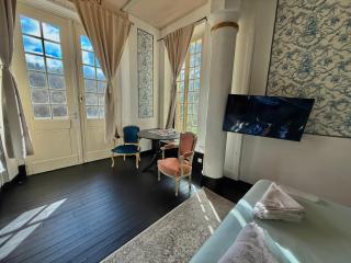 Domaine Jasseix -  - 7