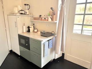 Domaine Jasseix -  - 6