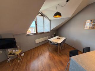 RS Apartment Bansko - 3