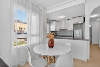 LISBOA by the Sea - 4