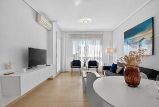 LISBOA by the Sea - 6