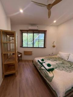 Villa Aura - Stunning Seaview villa - 8