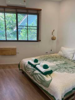 Villa Aura - Stunning Seaview villa - 6