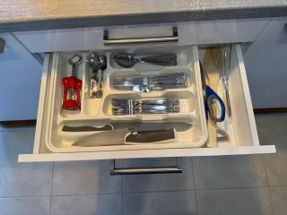 RS Apartment Bansko - 2