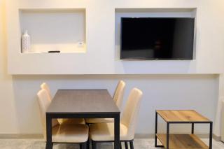 Beachside Studio at Mziuri Gardens - Wehost - 6