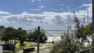 #7 Dulkara, No Roads To Cross To Kings Beach! - 8