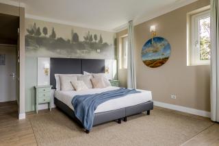 Guild Siena Senior Resort & Residence - 5